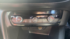 Vauxhall Corsa 1.2 GS 5dr Petrol Hatchback